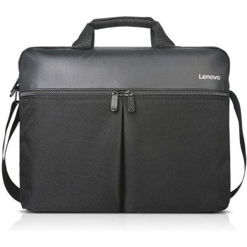 Lenovo ThinkPad 15.6 Inch, Simple Topload Case/Laptop Case, T1050-888015205