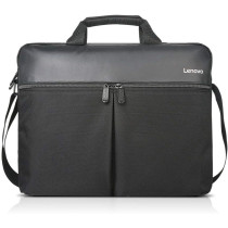 Lenovo ThinkPad 15.6 Inch, Simple Topload Case/Laptop Case, T1050-888015205