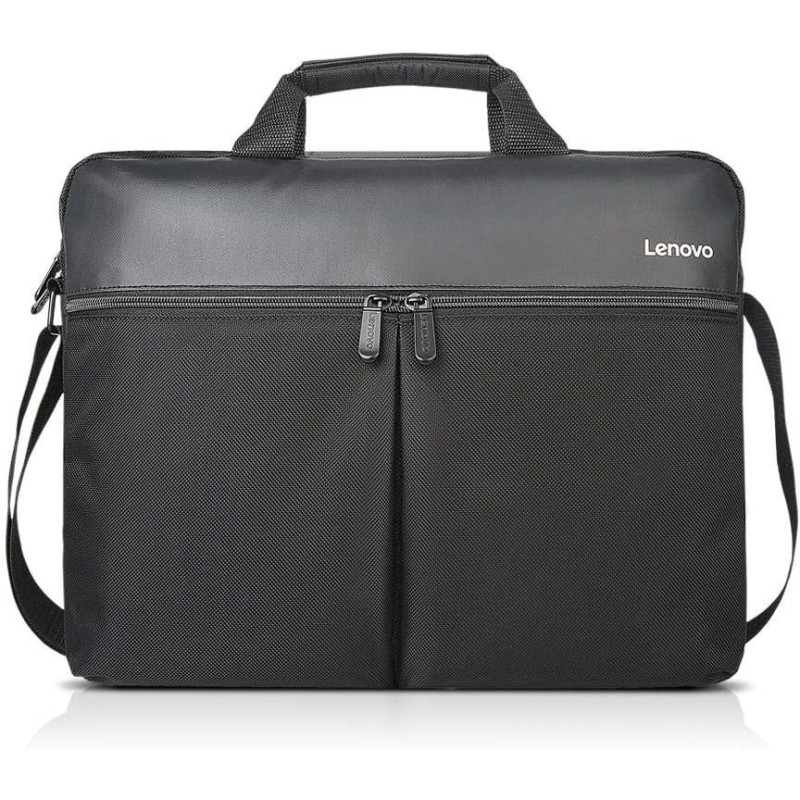 Lenovo ThinkPad 15.6 Inch, Simple Topload Case/Laptop Case, T1050-888015205