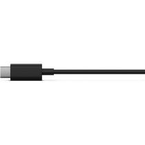 Xbox Play And Charge Kit M Rechargeable Battery, Black