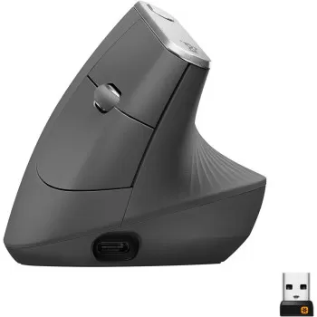 Logitech MX Vertical...