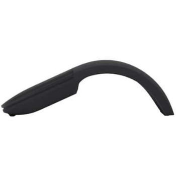 Microsoft Surface Arc Bluetooth Mouse - Black