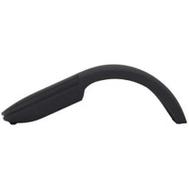 Microsoft Surface Arc Bluetooth Mouse - Black