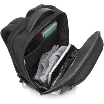 Lenovo Thinkpad Professional Backpack, Black