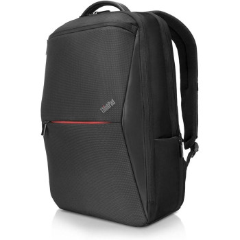 Lenovo Thinkpad Professional Backpack, Black