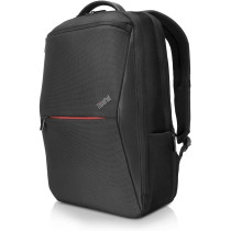 Lenovo Thinkpad Professional Backpack, Black