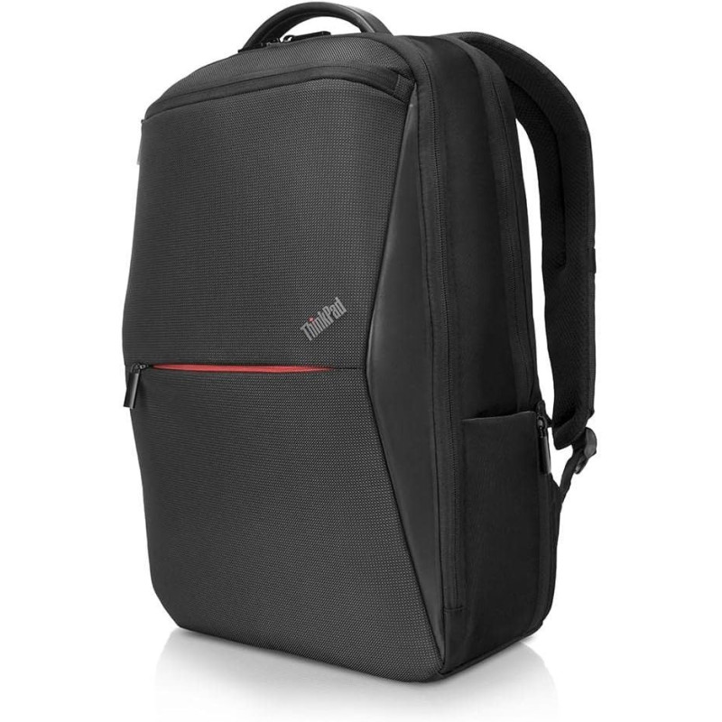 Lenovo Thinkpad Professional Backpack, Black