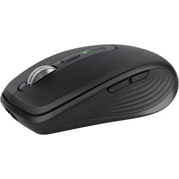 Logitech MX Anywhere 3S...