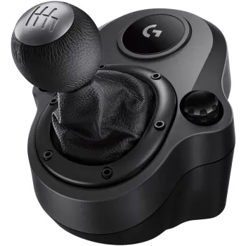 Logitech G29 Driving Force...