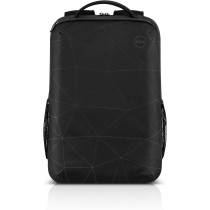 Dell Essential Notebook Case Backpack 15 ES1520P