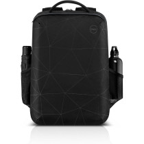 Dell Essential Notebook Case Backpack 15 ES1520P