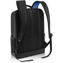Dell Essential Notebook Case Backpack 15 ES1520P