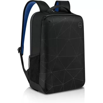 Dell Essential Notebook...