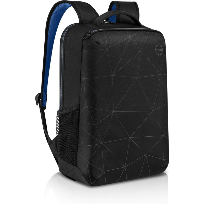 Dell Essential Notebook Case Backpack 15 ES1520P