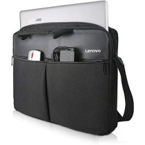 Lenovo T1050 Laptop Bag For 15.6 Inch, Laptops, Balck