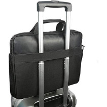 Lenovo T1050 Laptop Bag For 15.6 Inch, Laptops, Balck