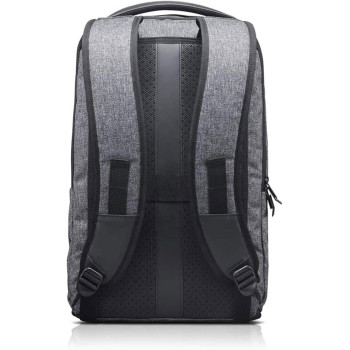 Lenovo Legion 15.6 Inch, Recon Gaming Backpack GX40S69333, Black