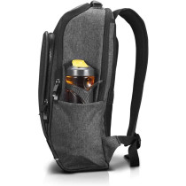 Lenovo Legion 15.6 Inch, Recon Gaming Backpack GX40S69333, Black