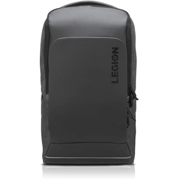 Lenovo Legion 15.6 Inch, Recon Gaming Backpack GX40S69333, Black