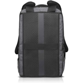Lenovo Legion 15.6 Inch, Recon Gaming Backpack GX40S69333, Black