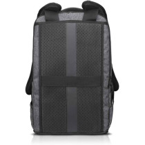Lenovo Legion 15.6 Inch, Recon Gaming Backpack GX40S69333, Black