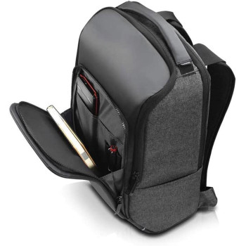 Lenovo Legion 15.6 Inch, Recon Gaming Backpack GX40S69333, Black