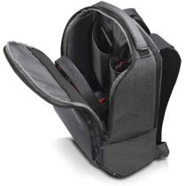 Lenovo Legion 15.6 Inch, Recon Gaming Backpack GX40S69333, Black