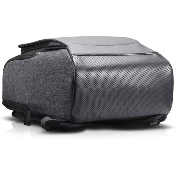 Lenovo Legion 15.6 Inch, Recon Gaming Backpack GX40S69333, Black