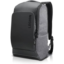 Lenovo Legion 15.6 Inch, Recon Gaming Backpack GX40S69333, Black