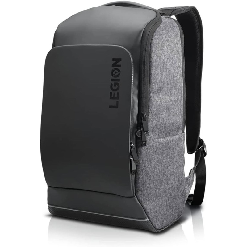 Lenovo Legion 15.6 Inch, Recon Gaming Backpack GX40S69333, Black