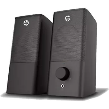 HP DHS-2101 2.0 USB...