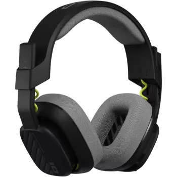 ASTRO A10 Gaming Headset...