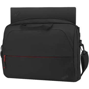 Lenovo CASEBO Essential 16 TL Eco, Black