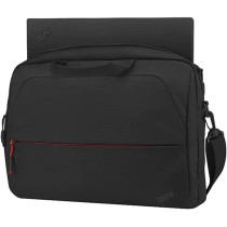 Lenovo CASEBO Essential 16 TL Eco, Black
