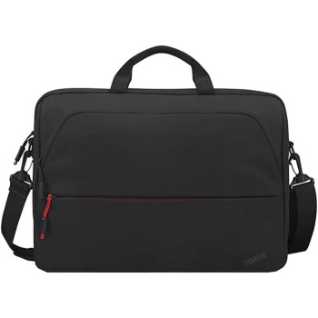 Lenovo CASEBO Essential 16 TL Eco, Black