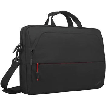 Lenovo CASEBO Essential 16 TL Eco, Black