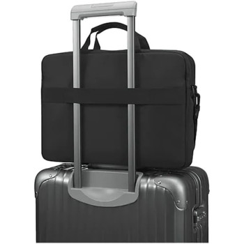 Lenovo CASEBO Essential 16 TL Eco, Black