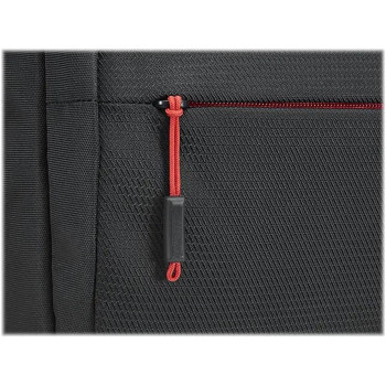 Lenovo CASEBO Essential 16 TL Eco, Black