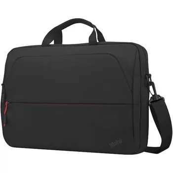 Lenovo CASEBO Essential 16...