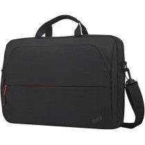 Lenovo CASEBO Essential 16 TL Eco, Black
