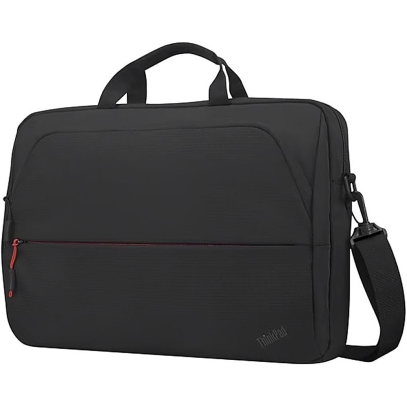 Lenovo CASEBO Essential 16 TL Eco, Black