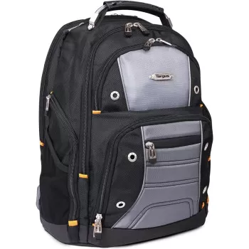 Targus Drifter Laptop Bag,...