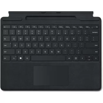Microsoft Surface...