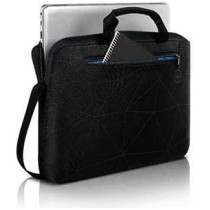 Dell Essential Briefcase 15 Notebook Carrying Case 15.6 Inch, Black, ES-BC-15-20