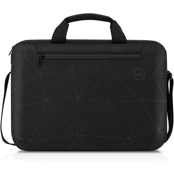 Dell Essential Briefcase 15 Notebook Carrying Case 15.6 Inch, Black, ES-BC-15-20
