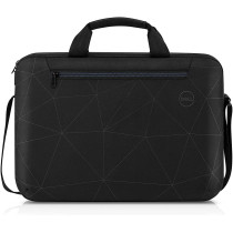 Dell Essential Briefcase 15 Notebook Carrying Case 15.6 Inch, Black, ES-BC-15-20