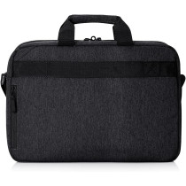 HP Prelude Pro Carrying Case (Briefcase) For 15.6 Inch, Notebook, Black