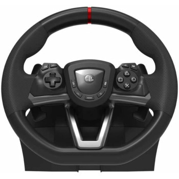 HORI RWA Racing Wheel APEX (PCPS4PS5) PS5