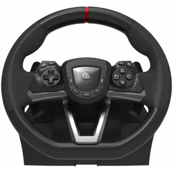 HORI RWA Racing Wheel APEX...