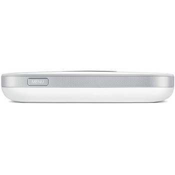 Huawei E5577, LTE Mobile Hotspot, 4G/3G/Wi-Fi Router
